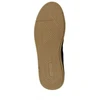 Vyriški batai Lee Jayce Low M 50253036 25Y Lee