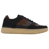 Vyriški batai Lee Jayce Low M 50253036 25Y Lee