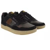 Vyriški batai Lee Jayce Low M 50253036 25Y Lee