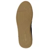Vyriški batai Lee Jayce Low M 50253036 25Y Lee