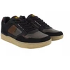Vyriški batai Lee Jayce Low M 50253036 25Y Lee