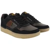 Vyriški batai Lee Jayce Low M 50253036 25Y Lee