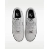 Vyriški batai NIKE AIR FORCE 1 '07 LV8 (HQ1966-001)