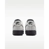 Vyriški batai NIKE AIR FORCE 1 '07 LV8 (HQ1966-001)