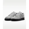 Vyriški batai NIKE AIR FORCE 1 '07 LV8 (HQ1966-001)