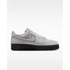 Vyriški batai NIKE AIR FORCE 1 '07 LV8 (HQ1966-001)
