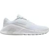 Vyriški batai Nike Flex Train, balti, HV9972 100