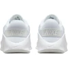 Vyriški batai Nike Flex Train, balti, HV9972 100