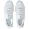Vyriški batai Nike Flex Train, balti, HV9972 100