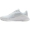 Vyriški batai Nike Flex Train, balti, HV9972 100