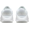 Vyriški batai Nike Flex Train, balti, HV9972 100