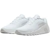 Vyriški batai Nike Flex Train, balti, HV9972 100