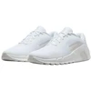 Vyriški batai Nike Flex Train, balti, HV9972 100