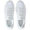 Vyriški batai Nike Flex Train, balti, HV9972 100