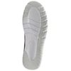 Vyriški batai Nike Flex Train, balti, HV9972 100
