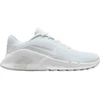 Vyriški batai Nike Flex Train, balti, HV9972 100
