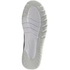 Vyriški batai Nike Flex Train, balti, HV9972 100