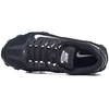 Vyriški batai Nike Reax 8 TR Mesh M 621716-033