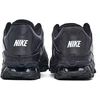 Vyriški batai Nike Reax 8 TR Mesh M 621716-033