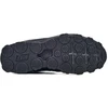 Vyriški batai Nike Reax 8 TR Mesh M 621716-033