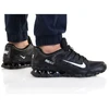 Vyriški batai Nike Reax 8 TR Mesh M 621716-033