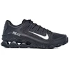 Vyriški batai Nike Reax 8 TR Mesh M 621716-033