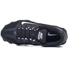 Vyriški batai Nike Reax 8 TR Mesh M 621716-033