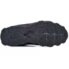 Vyriški batai Nike Reax 8 TR Mesh M 621716-033