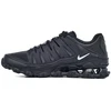 Vyriški batai Nike Reax 8 TR Mesh M 621716-033