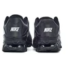 Vyriški batai Nike Reax 8 TR Mesh M 621716-033