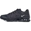 Vyriški batai Nike Reax 8 TR Mesh M 621716-033