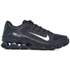 Vyriški batai Nike Reax 8 TR Mesh M 621716-033