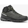 Vyriški batai Rapid XT Mid GTX SCARPA
