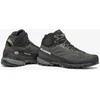 Vyriški batai Rapid XT Mid GTX SCARPA