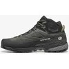Vyriški batai Rapid XT Mid GTX SCARPA