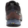 Vyriški batai Salewa Mtn Trainer Lite GTX M 61361-0971