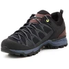Vyriški batai Salewa Mtn Trainer Lite GTX M 61361-0971