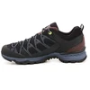 Vyriški batai Salewa Mtn Trainer Lite GTX M 61361-0971