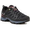 Vyriški batai Salewa Mtn Trainer Lite GTX M 61361-0971