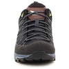 Vyriški batai Salewa Mtn Trainer Lite GTX M 61361-0971