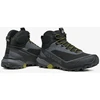 Vyriški batai Scarpa Ribelle Cross 2 Mid GTX, juodi