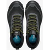 Vyriški batai Scarpa Ribelle Cross 2 Mid GTX, juodi