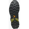Vyriški batai Scarpa Ribelle Cross 2 Mid GTX, juodi
