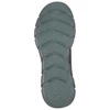 Vyriški batai Skechers Bobs B Flex Chill Edge, alyvuogių spalvos, 118106 OLV
