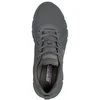 Vyriški batai Skechers Bobs B Flex Chill Edge, alyvuogių spalvos, 118106 OLV