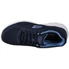 Vyriški batai Skechers Burns Agoura M 52635-NVY Skechers