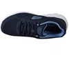 Vyriški batai Skechers Burns Agoura M 52635-NVY Skechers