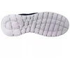 Vyriški batai Skechers Burns Agoura M 52635-NVY Skechers