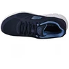 Vyriški batai Skechers Burns Agoura M 52635-NVY Skechers
