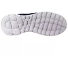 Vyriški batai Skechers Burns Agoura M 52635-NVY Skechers